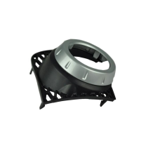 SİS LAMBA ÇERÇEVESİ SAĞ LR018235 LR024326 R