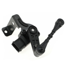 SENSÖR SÜS.SEVİYE ÖN SAĞ LR024221