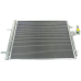 KLİMA RADYATÖRÜ LR023921 LR000566 LR023921