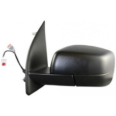 YAN AYNA SOL AYNA CAMI LR023916 R