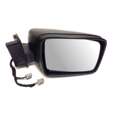 YAN AYNA SOL LR023913 LR002329 LR010265 LR016387 LR023913