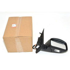 YAN AYNA SAĞ AYNA CAMI LR023908 R