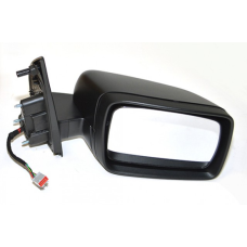 YAN AYNA SAĞ LR002324 LR016381 LR010259 LR023906