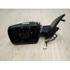 YAN AYNA SOL LR023809