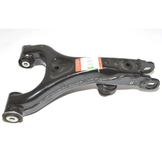 ARKA SALINC.ÜST SOL LR023712 R