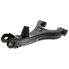 ARKA SALINC.ÜST SAĞ LR023711 R