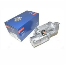 MARŞ MOTORU LR007373 LR003469 LR007024 LR009433