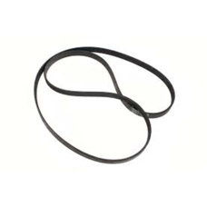 V.KAYIŞI LR013697 LR0 35493 LR013506