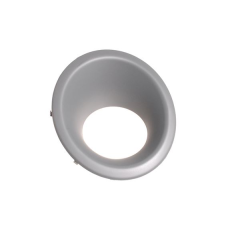 SİS LAMBA ÇERÇEVESİ SAĞ LR015462