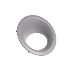 SİS LAMBA ÇERÇEVESİ SOL LR015461