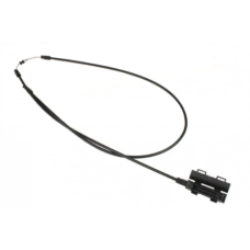 KAPUT AÇMA TELİ DIŞ LR013888