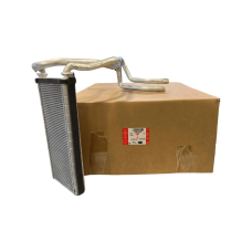 KALORİFER PETEĞİ VE BORUSU LR015348 KL