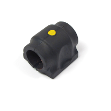 VİRAJ ÇUBUK LASTİĞİ ÖN LR015339 RAP LR 015339