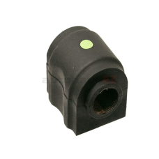 VİRAJ ÇUBUK LASTİĞİ ARKA LR015336