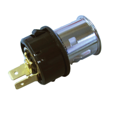 ÇAKMAK YUVASI LR014014