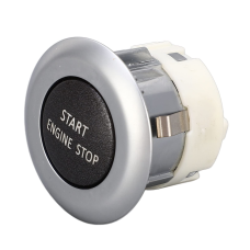 START-STOP BUTONU LR014015