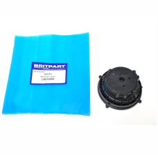 YAN AYNA MOTORU LR015050 LR025180 LR027946 LR015050 LR025171 LR025214