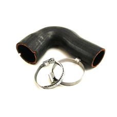 TURBO HORTUMU LR014154