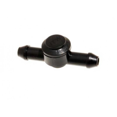 TEK YÖNLÜ VALF-FAR YIKAMA LR014288