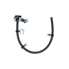 TURBO BASINÇ SENSÖRÜ LR014386