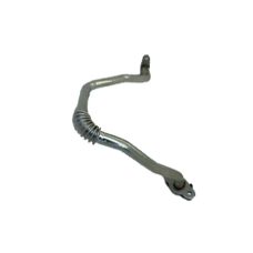 TURBO YAĞ BORUSU SAĞ (UZUN) LR013611