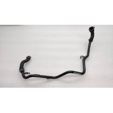 YAĞ SEPARATÖR HORTUMU LR013294