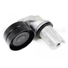 V.KAYIŞ GERGİSİ ÜST LR013506 LR013697 LR0 35493