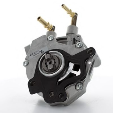 VAKUM POMPASI LR013526 LR023936