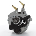 VAKUM POMPASI LR013526 LR023936
