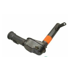 KARTER YAĞ EMİŞ BORUSU LR013527