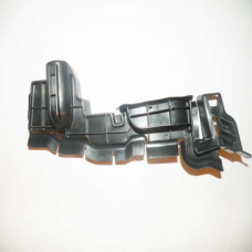 HAVA YÖN ÇEV.DEFLE.BAĞ.BRK. L LR013543 HAVA YÖN ÇEV.DEFLE.BAĞ.BRK. L LR013543