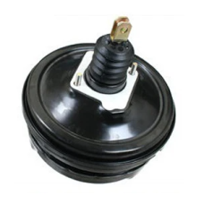 WESTİNGHOUSE KOMPLE LR012899