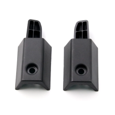 ARKA BAGAJ PERDE TUTUCU KLİPS LR012846