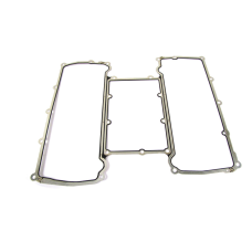 EMME MANİFOLD CONTA ÜST LR011343