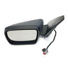 YAN AYNA SOL AYNA CAMI LR017070 LR019992 LR043683 LR011122 R