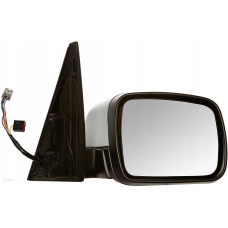 YAN AYNA SAĞ AYNA CAMI LR017067 LR019961 LR043674 LR011112  R