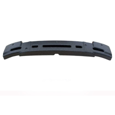 ARKA TAMPON İÇ İZOLASYONU LR010132