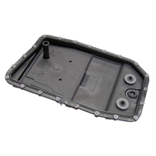 ŞANZIMAN YAĞ KARTERİ LR007474 A