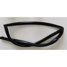 ARKA YAN KAPI CAM FİTİLİ SOL LR007494 ARKA YAN KAPI CAM FİTİLİ SOL LR007494