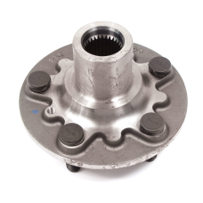 AKS FREZELİ KAPAK ARKA LR009816 A LR009816 LR023978 RUC000020 RUC000021 RUC000022 RUC500110