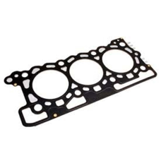 SİLİNDİR KAPAK CONTA LR009723