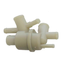 TERMOSTAT KOMPLE LR009562 BG PEM500191 PEM500210