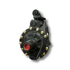 ARKA DİFERANS. KOM. LR009439 A