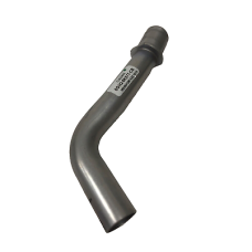 TURBO YAĞ BORUSU LR009341 LR022101