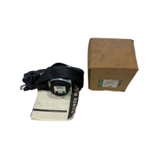 EMNİYET KEMERİ ÖN SAĞ LR009283 EMNİYET KEMERİ ÖN SAĞ LR009283