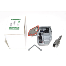 ARKA DEF.KONTROL ÜNİTESİ LR008956