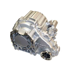 ARAZİ ŞANZIMAN KOMP. LR008206 A