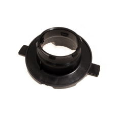 ARKA HELEZON YAY TUTUCU BRAKET ÜST LR006984