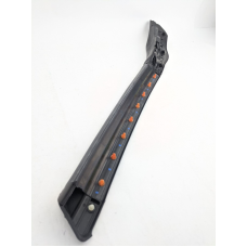 ARKA YAN KAPI ALT FİTİLİ SOL FREELANDER 2 LR006361 ARKA YAN KAPI ALT FİTİLİ SOL FREELANDER 2 LR006361