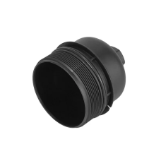 YAĞ FİLTRE ÜST KAPAĞI LR006205